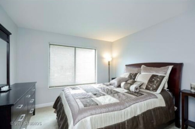 Photo - 80 Cedar Ridge Condo Unit B