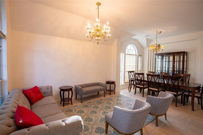 Photo - 2449 Rick Whinery Dr