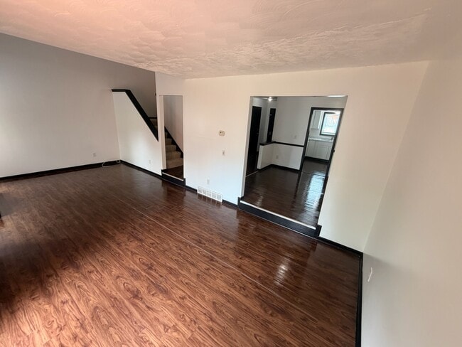 3317 Kristin Ct Unidad 3317