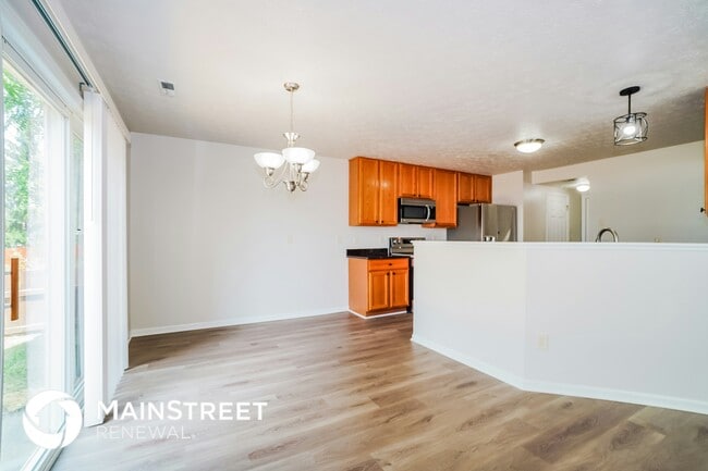 Photo - 2131 Ripple Rd