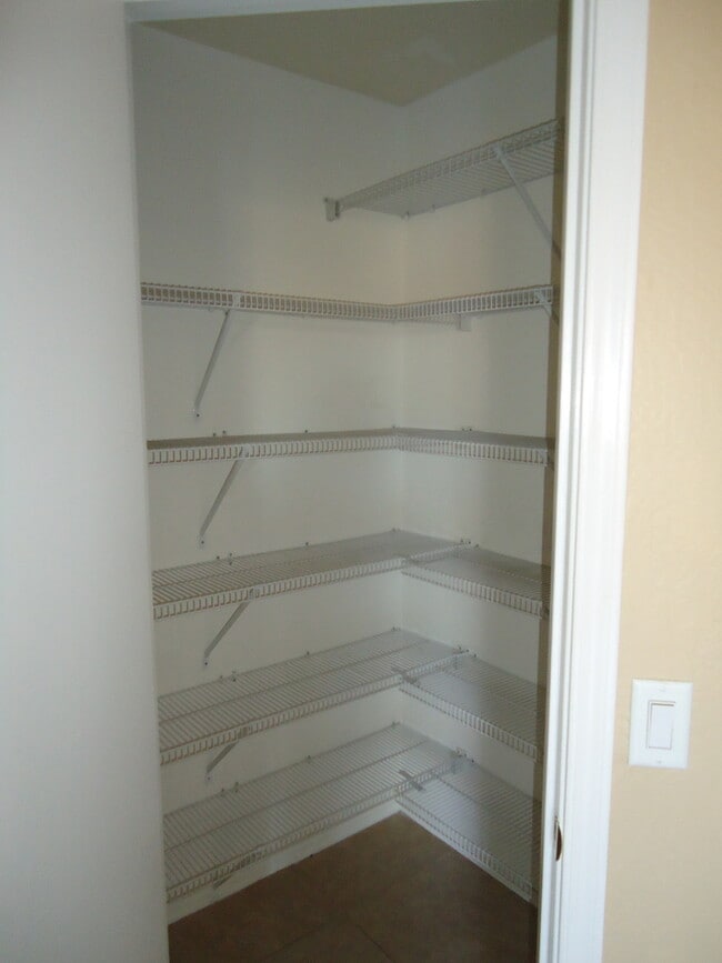 Photo - 3 Bedroom House in El Mirage | 2 Stories + Private Pool