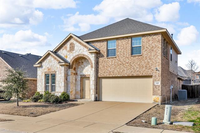 Photo - 610 Bassett Hall Rd