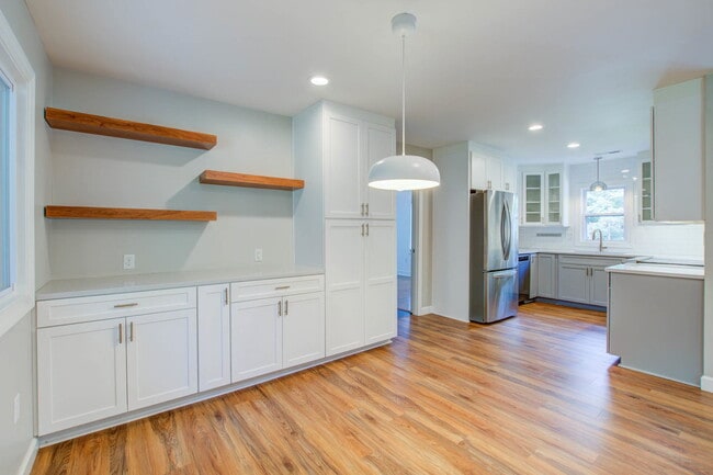 Photo - 1307 Bob White Dr