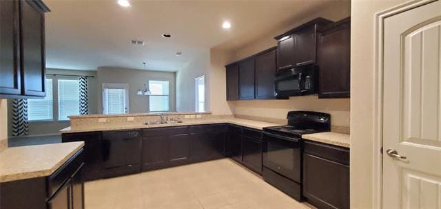 133 Oriole Dr