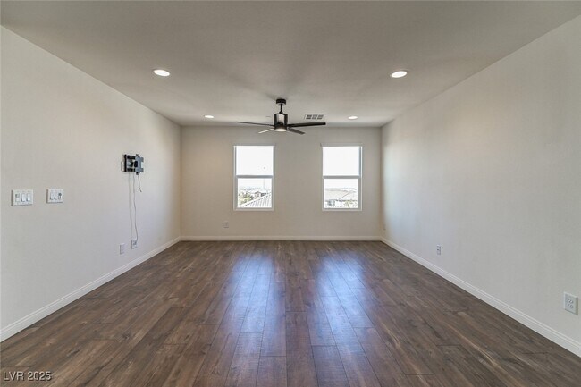 Photo - 1349 Jewelstone Cir