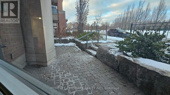 Photo - 33 Cox Blvd Unit 117