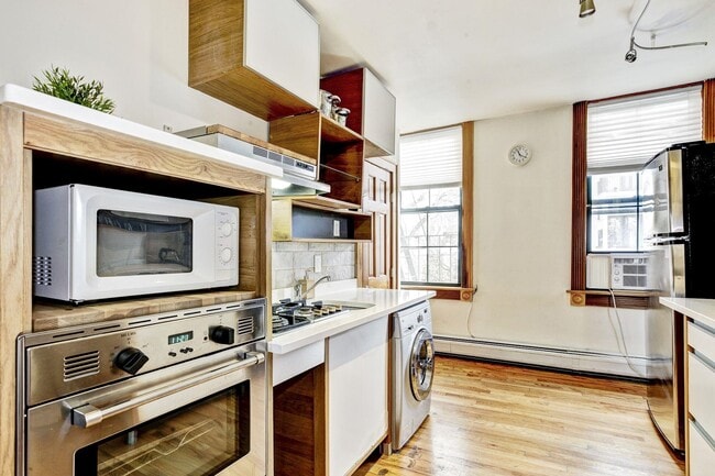 Photo - 314 6th St Unidad B