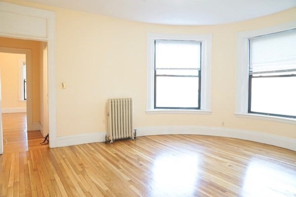 Photo - 1091 Boylston St Unit 36