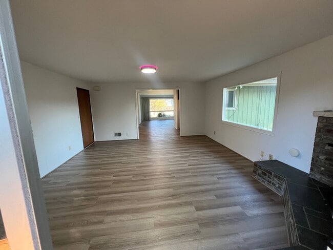 Photo - Charming 3-Bedroom Home with Fresh Updates