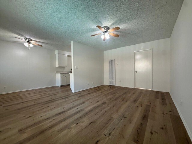 4434 W. 135th Street,