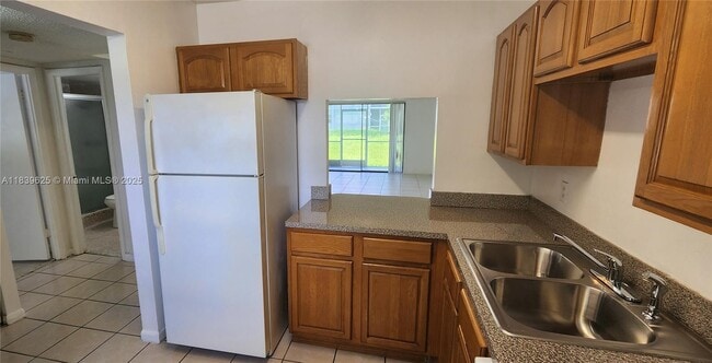Photo - 7321 NW 85th St Unit 102