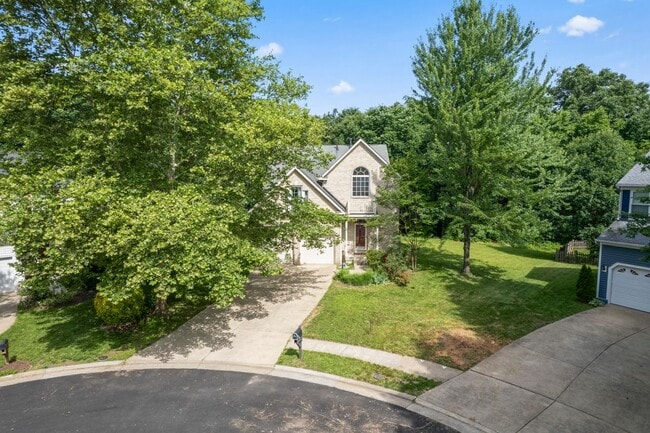 Photo - 21355 Fernbrook Ct