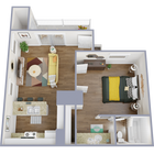 Navaho_525_Overhead_858097.png