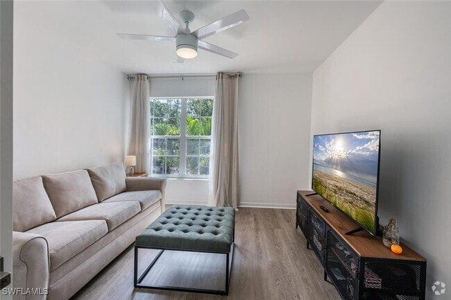 Building Photo - 2506 Orchid Bay Dr Unit Z201 Rental