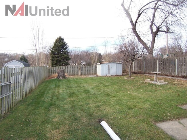 Photo - 2811 S Lemon St