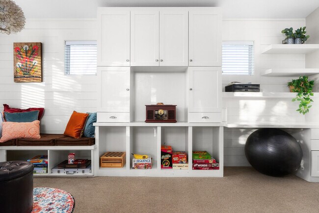 Photo - 709 Colonial Park Blvd Unidad ID1314614P