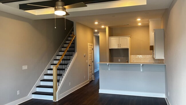 Photo - Spain Park Schools 3 Bedroom / 3 Bath Townhouse newly constructed