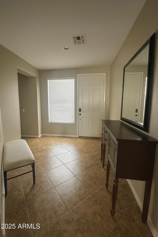 Photo - 15697 W Westview Dr