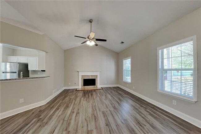 Photo - 2912 Noah Dr