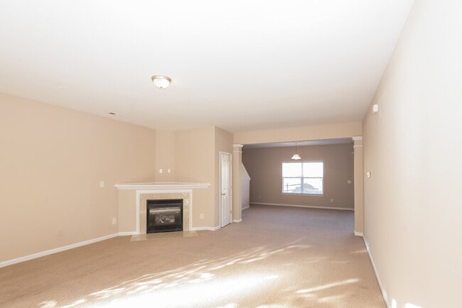 Photo - 1145 Ballina Way