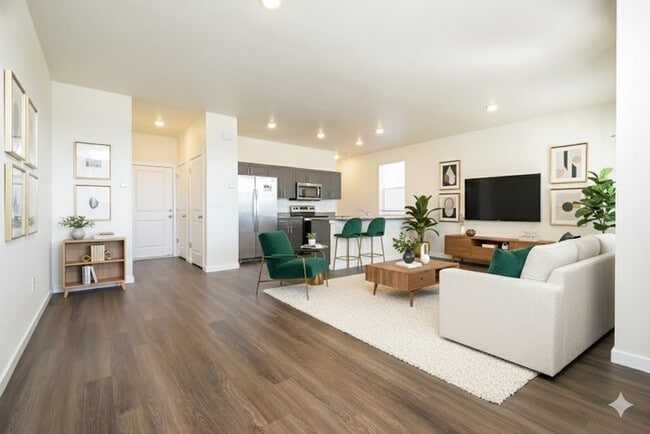 Photo - 13570 Oneida Ln