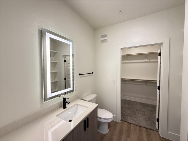 Photo - 2520 Washington Ave