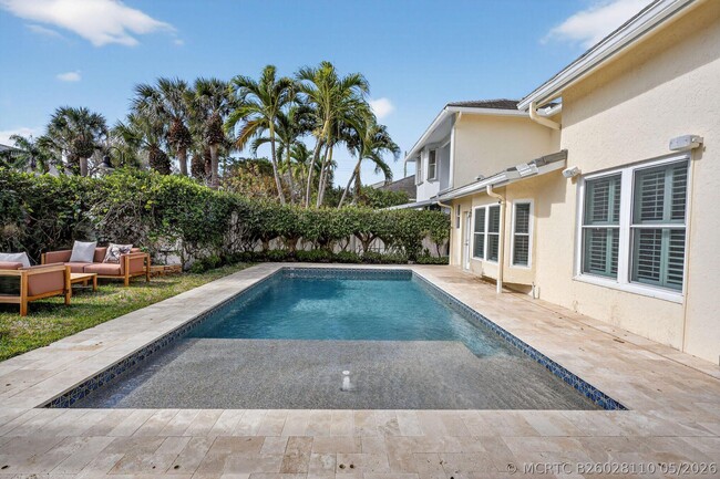 Photo - 3069 Mainsail Cir