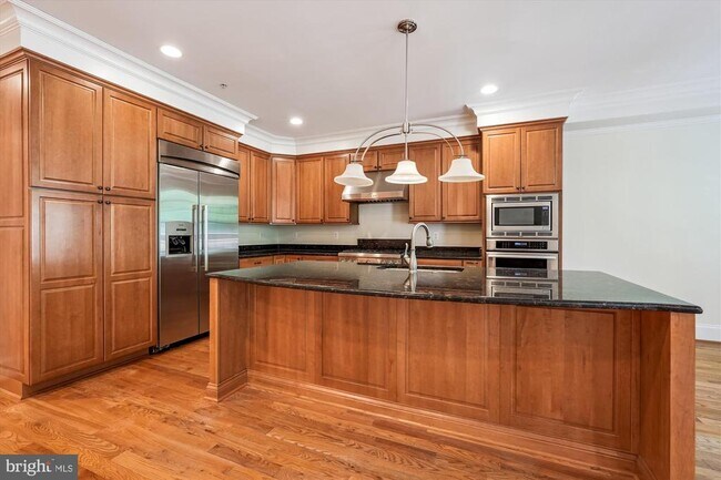 Photo - 8208 River Quarry Pl