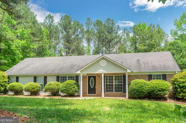Building Photo - 1409 Randolph Ct Rental