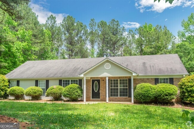 Building Photo - 1409 Randolph Ct Rental