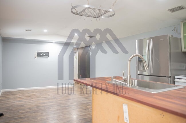 2684 Bellinger Hill Rd