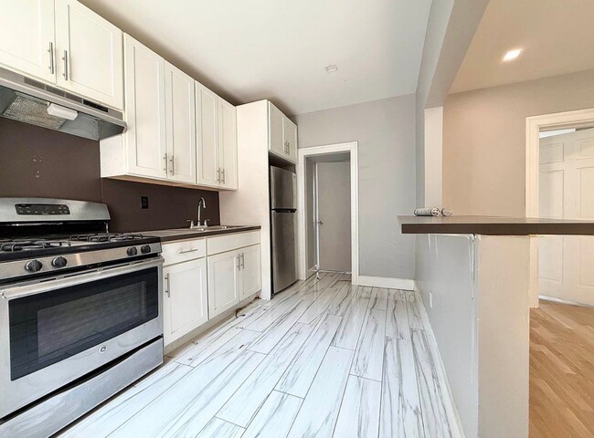 Photo - 3008 Avenue K Unit 2F