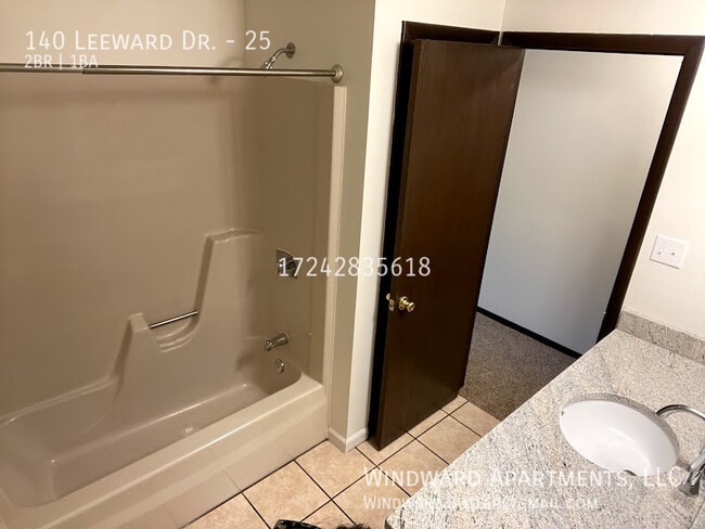Photo - 140 Leeward Dr Unit 25