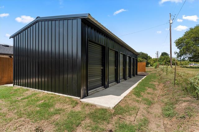 Photo - 900 S Tool Dr Unidad 5