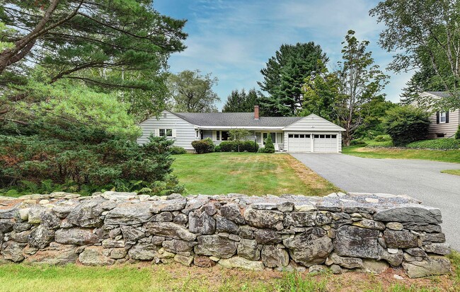 Photo - 21 Valentine Rd