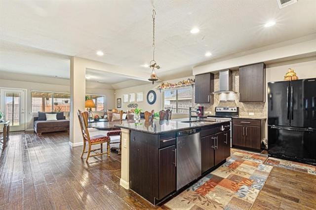 Photo - 2106 Blakehill Dr