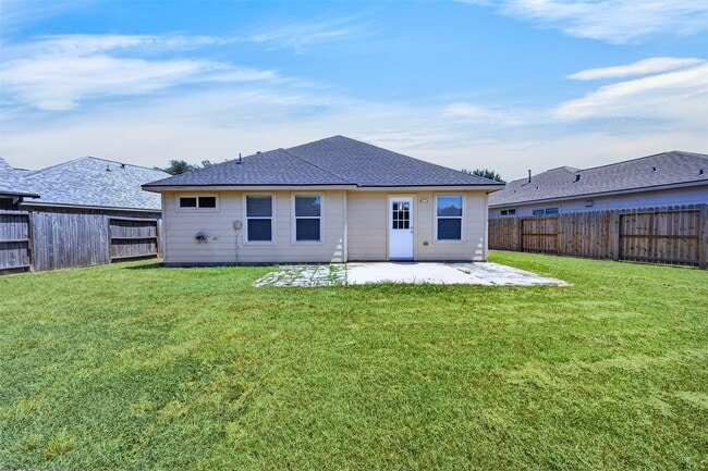 Photo - 20023 Ravenmeadow Ln
