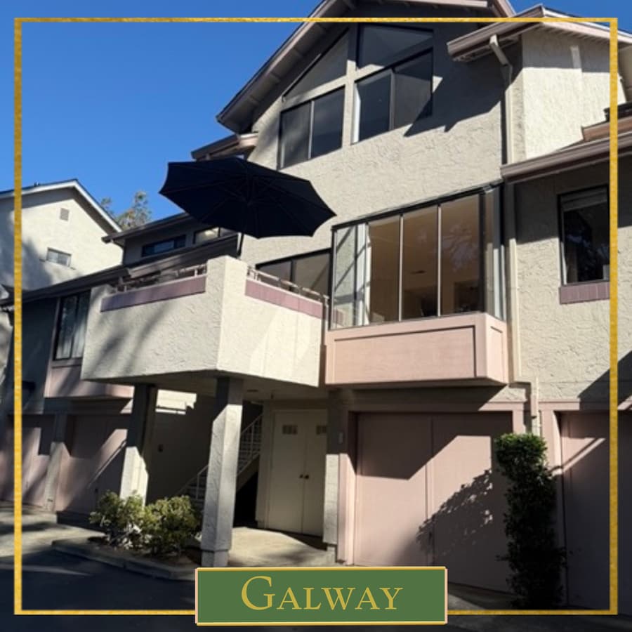 Photo - 3073 Middlefield Rd Condo Unit 203
