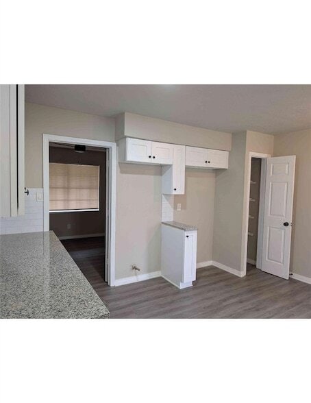 Photo - 10922 Lockgate Ln