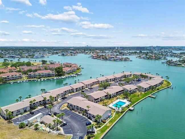 505 Plaza Seville Ct Unit 12