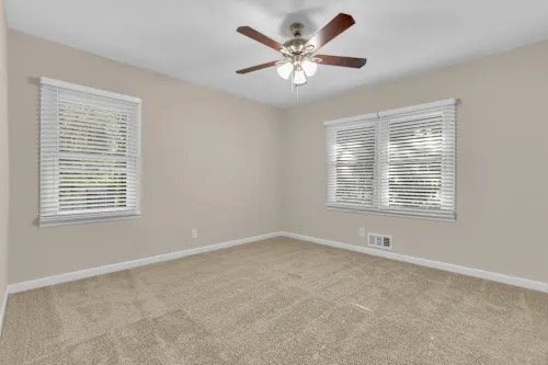 Photo - 1873 Campbellton Rd SW