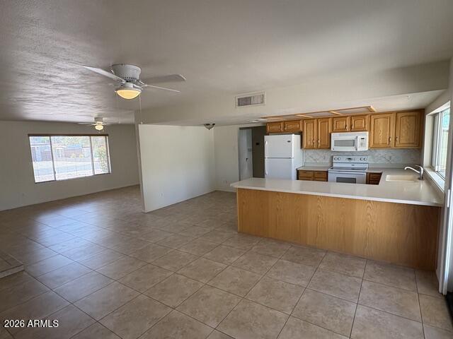 Photo - 5218 E Sheena Dr