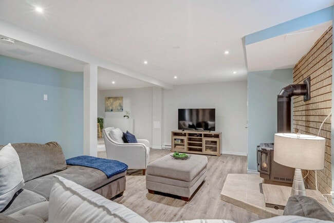 306 Rue Riviera Unité SI ID1340593P
