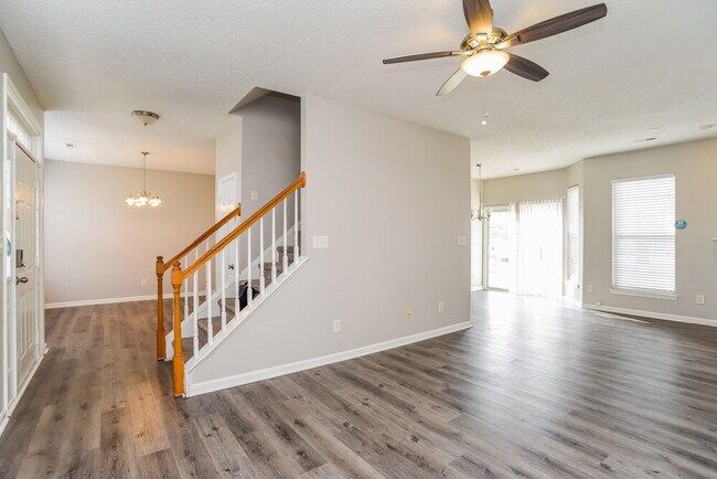 Photo - 10033 Brawley Ln
