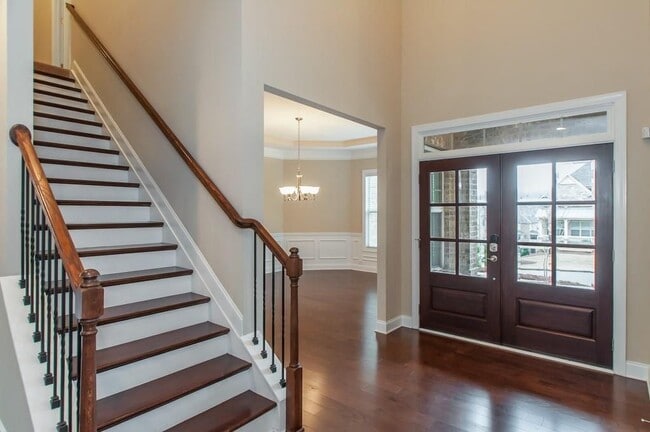 Photo - 4505 Summersweet Dr