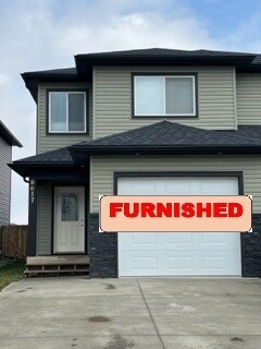 Building Photo - 8617-8682 82nd St Unit F61 Furn