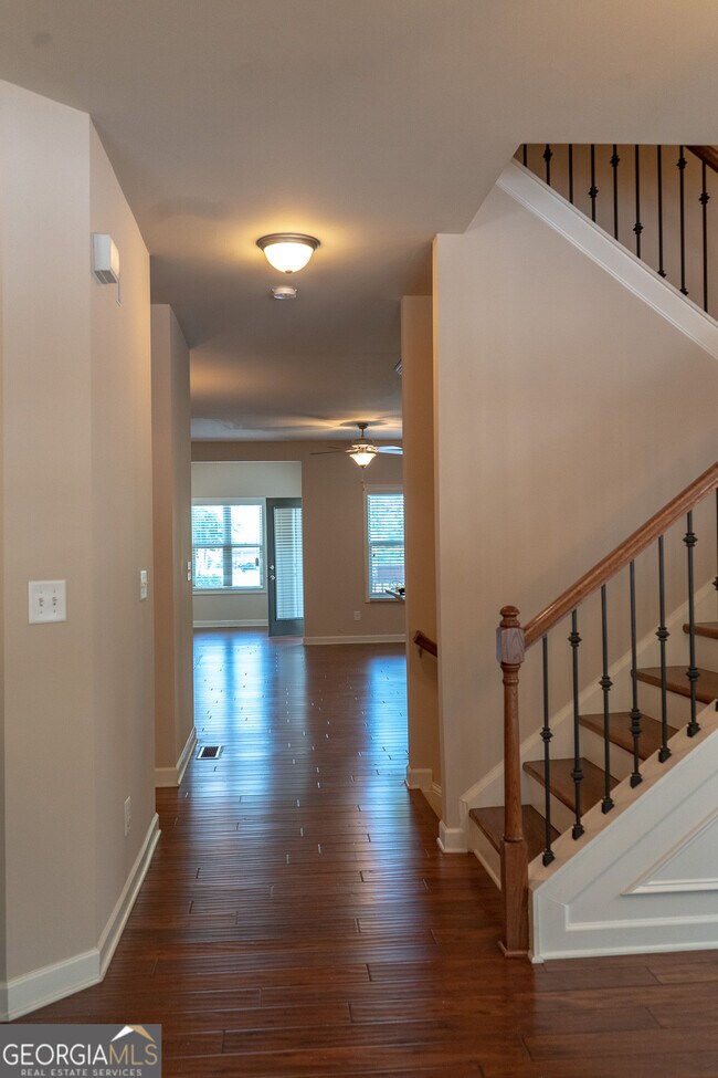 Photo - 1209 Lavista Rd NE