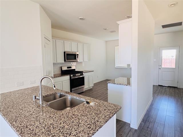 Photo - 5616 Elwood Dr