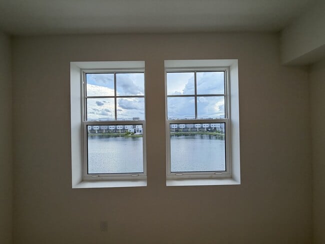 Photo - 5587 Millenia Blvd