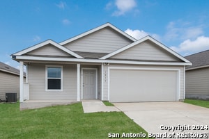 Photo - 1019 Crenshaw Wy